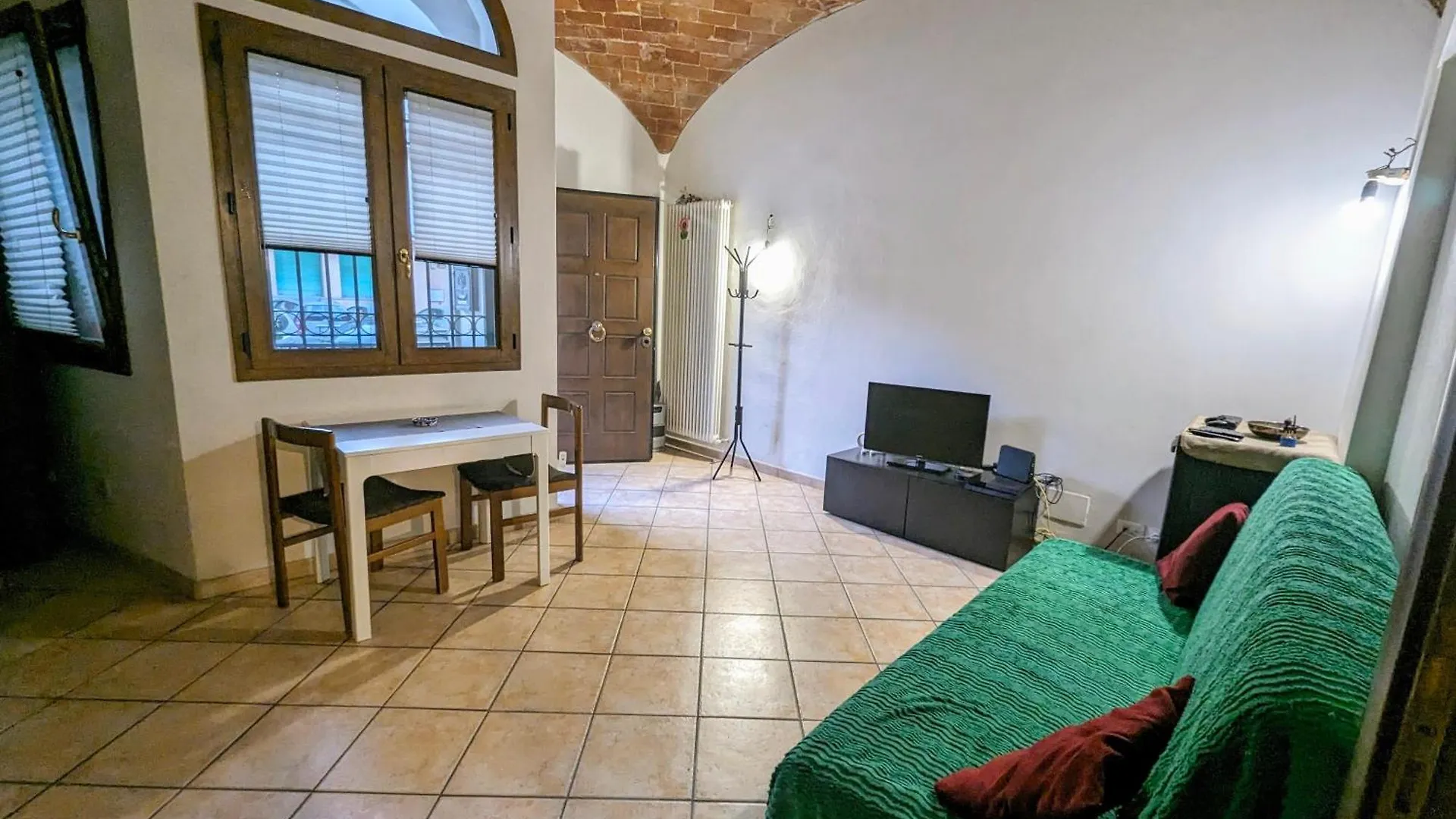 Bilocale Ingresso Indipendente Apartment Vivajo Italy